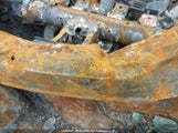 Honda Civic Touring 2HGFE1F96NH001438 снимка