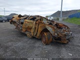 Honda Civic Touring 2HGFE1F96NH001438 снимка