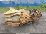 Honda Civic Touring 2HGFE1F96NH001438 снимка