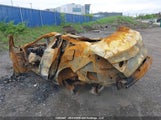 Honda Civic Touring 2HGFE1F96NH001438 снимка
