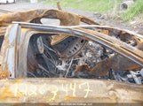 Honda Civic Touring 2HGFE1F96NH001438 снимка