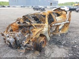 Honda Civic Touring 2HGFE1F96NH001438 снимка
