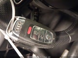 Audi Q5 Prestige WA1WFCFP8EA004128 снимка