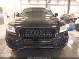 Audi Q5 Prestige WA1WFCFP8EA004128 снимка