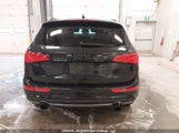 Audi Q5 Prestige WA1WFCFP8EA004128 снимка