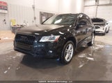 Audi Q5 Prestige WA1WFCFP8EA004128 снимка