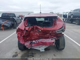 Chevrolet Trax 2Rs KL77LJE20SC003176 снимка