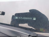 Chevrolet Trax 2Rs KL77LJE20SC003176 снимка