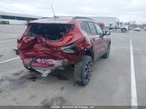 Chevrolet Trax 2Rs KL77LJE20SC003176 снимка