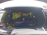 Chevrolet Trax 2Rs KL77LJE20SC003176 снимка