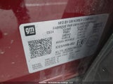 Chevrolet Trax 2Rs KL77LJE20SC003176 снимка