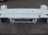 Audi S3 Sedan WAUF1GFF5J1075359 снимка