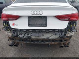 Audi S3 Sedan WAUF1GFF5J1075359 снимка
