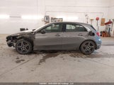 Mercedes-Benz A 250 4Matic W1K3F4HB6NJ331133 photo