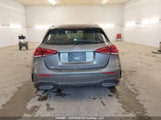 Mercedes-Benz A 250 4Matic W1K3F4HB6NJ331133 photo