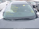 Nissan Murano 5N1AZ2MH9HN109279 снимка