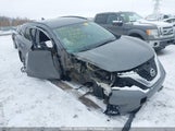 Nissan Murano 5N1AZ2MH9HN109279 снимка