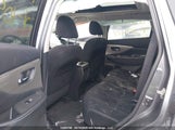 Nissan Murano 5N1AZ2MH9HN109279 снимка