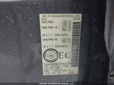 Nissan Murano 5N1AZ2MH9HN109279 снимка