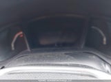 Honda Civic Lx 2HGFC2E56LH000930 снимка