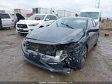 Honda Civic Lx 2HGFC2E56LH000930 снимка