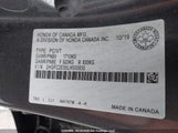 Honda Civic Lx 2HGFC2E56LH000930 снимка