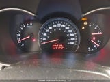 Kia Sorento 5XYKTCA69EG543885 снимка