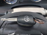 Toyota Corolla L/Le/Xle/Se/Xse 2T1BURHE9HC769339 снимка