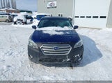 Subaru Legacy 2.5I Limited Package 4S3BNCL69G3013026 photo