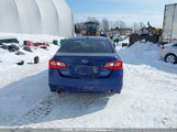 Subaru Legacy 2.5I Limited Package 4S3BNCL69G3013026 fotografie