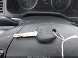 Hyundai Elantra Preferred Auto Ivt KMHD84LF4LU088349 photo