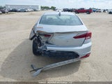 Hyundai Elantra Preferred Auto Ivt KMHD84LF4LU088349 photo