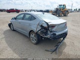 Hyundai Elantra Preferred Auto Ivt KMHD84LF4LU088349 fotografie