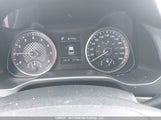 Hyundai Elantra Preferred Auto Ivt KMHD84LF4LU088349 photo