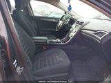 Ford Fusion 3FA6P0H74JR157058 снимка