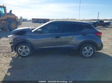 Nissan Kicks S/Sr/Sv 3N1CP5CU0KL561604 photo