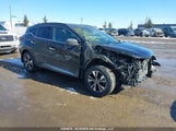 Nissan Murano S/Sl/Sv/Platinum 5N1AZ2MS9KN130295 fotografie