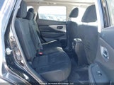 Nissan Murano S/Sl/Sv/Platinum 5N1AZ2MS9KN130295 fotografie