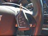 Cadillac Ct5 Luxury 1G6DX5RK8M0126260 fotografie
