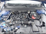 Honda Accord Sport 1HGCV1F3XKA805279 photo