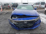 Honda Accord Sport 1HGCV1F3XKA805279 снимка