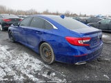 Honda Accord Sport 1HGCV1F3XKA805279 fotografie