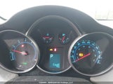 Chevrolet Cruze 1G1PF5S9XB7278977 снимка