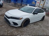 Honda Civic Sport 2HGFE2F50PH103274 снимка