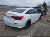 Honda Civic Sport 2HGFE2F50PH103274 снимка