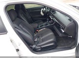 Honda Civic Sport 2HGFE2F50PH103274 снимка