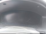 Honda Civic Sport 2HGFE2F50PH103274 снимка