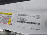 Honda Civic Sport 2HGFE2F50PH103274 снимка