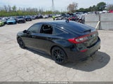 Honda Civic Hybrid 19XFL4H83SE400499 photo