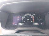 Toyota Tundra Crewmax Platinum/Crewmax 5TFMA5DB0RX167874 fotografie